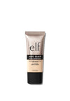 E.l.f. Soft Glam Satin Foundation, 30ml