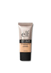 E.l.f. Soft Glam Satin Foundation, 30ml