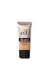 E.l.f. Soft Glam Satin Foundation, 30ml