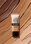 E.l.f. Soft Glam Satin Foundation, 30ml