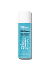 E.l.f. Holy Hydration e.l.f Off Makeup Remover, 130ml