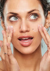 E.l.f. Holy Hydration Fragrance Free Face Cream, 50g
