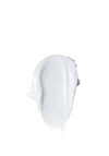 E.l.f. Holy Hydration Fragrance Free Face Cream, 50g