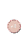 E.l.f. Halo Glow Powder Filter, 10g