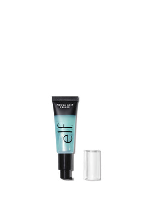e.l.f Power Grip Primer, 24ml