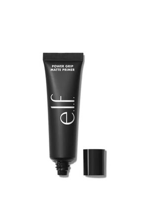 E.l.f. Power Grip Matte Primer, 26ml