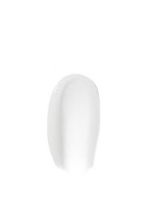 E.l.f. Power Grip Matte Primer, 26ml