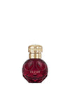 Elie Saab Elixir Love Eau De Parfum