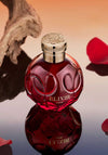 Elie Saab Elixir Love Eau De Parfum