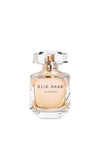 Elie Saab Le Parfum EDP, 90ml