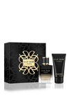 Elie Saab L’Homme Eau De Parfum Giftset