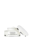 Elizabeth Arden Visible Difference Moisture Cream Complex, 75ml