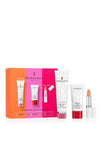 Elizabeth Arden Nourishing Skin Essentials 3 Piece Gift Set