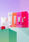 Elizabeth Arden Nourishing Skin Essentials 3 Piece Gift Set