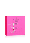 Elizabeth Arden Nourishing Skin Essentials 3 Piece Gift Set