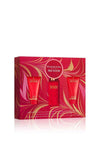 Elizabeth Arden Red Door 3 Piece Gift Set