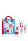Elizabeth Arden Eight Hour Hydra play Starter Set