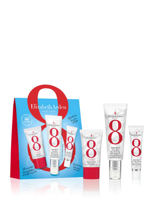 Elizabeth Arden Eight Hour Hydra play Starter Set