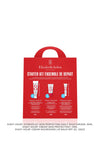 Elizabeth Arden Eight Hour Hydra play Starter Set