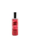 The Beauty Studio Elle Fragrance Mist, Berry Seductive