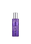 The Beauty Studio/Elle Fragrance Mist, Paris Chic