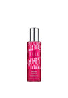 The Beauty Studio/Elle Fragrance Mist, Rouge Passion