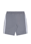Ellesse Boys Jet Shorts, Grey