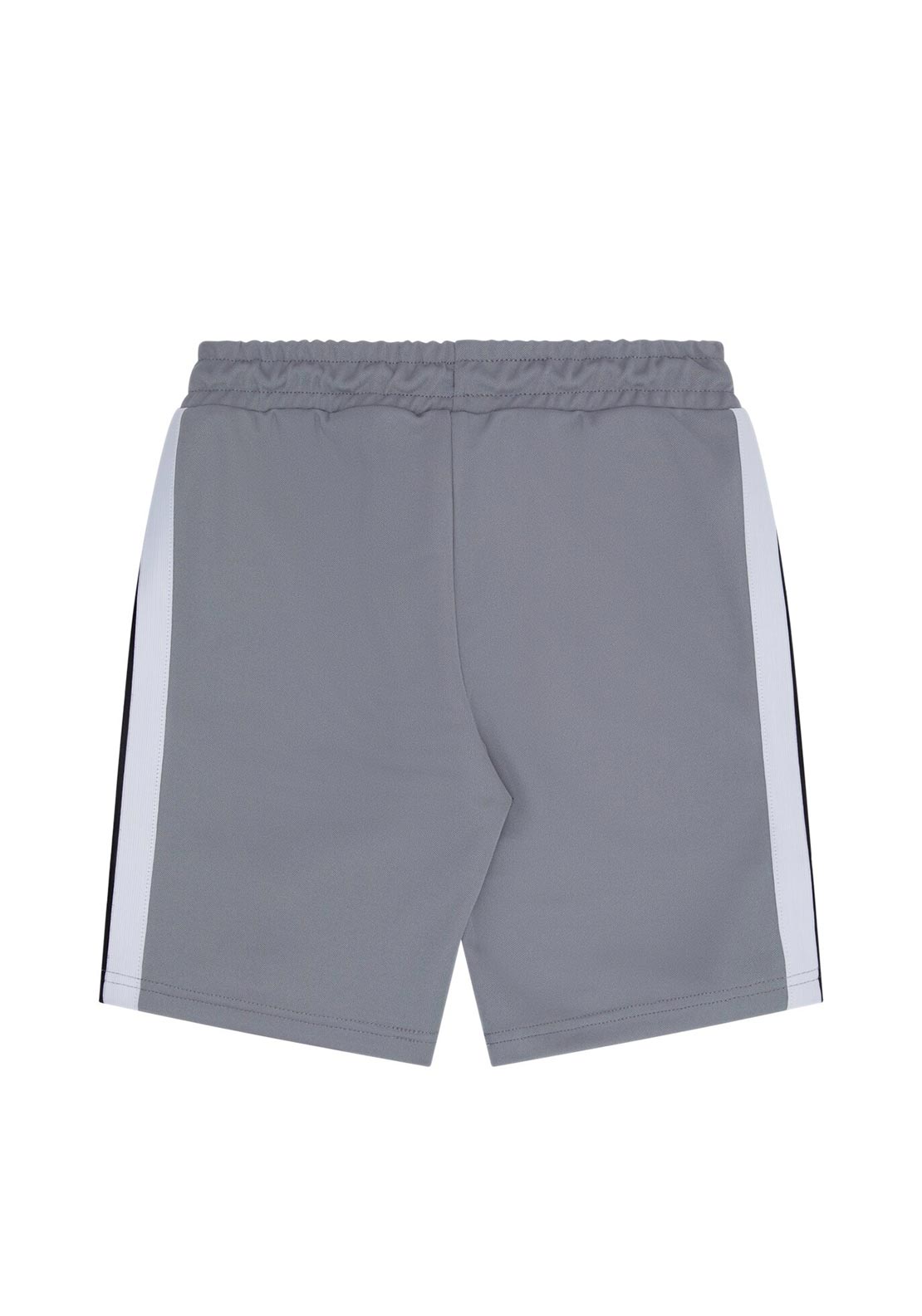 Ellesse Boys Jet Shorts, Grey