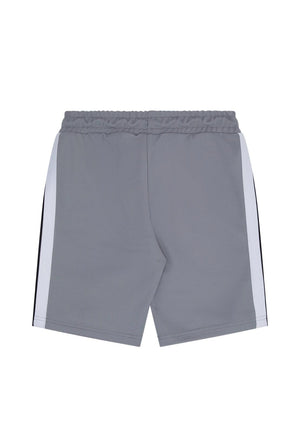 Ellesse Boys Jet Shorts, Grey