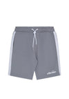 Ellesse Boys Jet Shorts, Grey