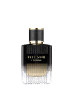 Elie Saab L’Homme Eau de Parfum