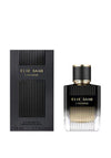 Elie Saab L’Homme Eau de Parfum