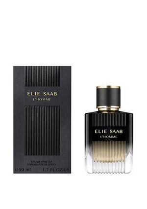 Elie Saab L’Homme Eau de Parfum