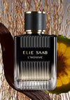 Elie Saab L’Homme Eau de Parfum