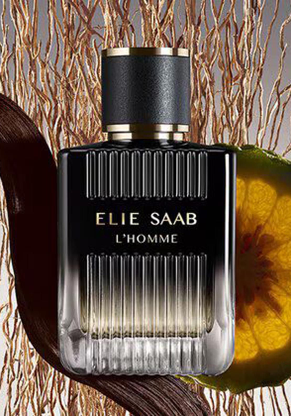 Elie Saab L’Homme Eau de Parfum