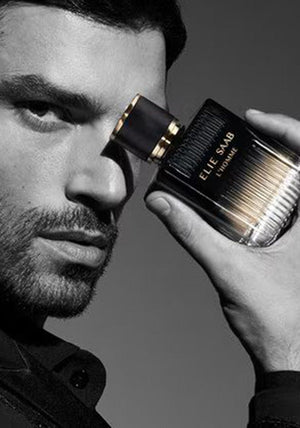 Elie Saab L’Homme Eau de Parfum