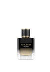 Elie Saab L’Homme Eau de Parfum