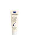 Embryolisse Lait-Créme Concentré Multi-Function Moisturiser, 75ml