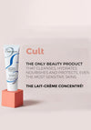 Embryolisse Lait-Créme Concentré Multi-Function Moisturiser, 75ml