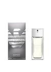 Emporio Armani Diamonds For Men EDT, 75ml