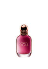 Emporio Armani Power of You Pour Femme EDP