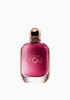 Emporio Armani Power of You Pour Femme EDP