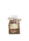 Enchante Cinnamon Creek Pinecone Mix Bag