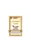 Enchante Cinnamon Creek Fragranced Sachet