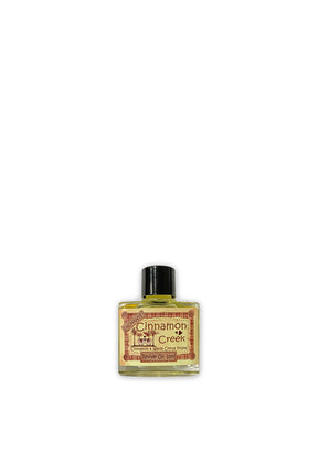REVIVER OIL