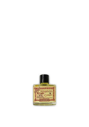 REVIVER OIL