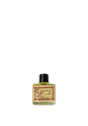 REVIVER OIL