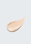 Estee Lauder Double Wear 24 Hour Stay In Place Concealer