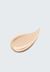 Estee Lauder Double Wear 24 Hour Stay In Place Concealer