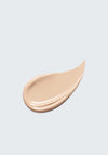 Estee Lauder Double Wear 24 Hour Stay In Place Concealer